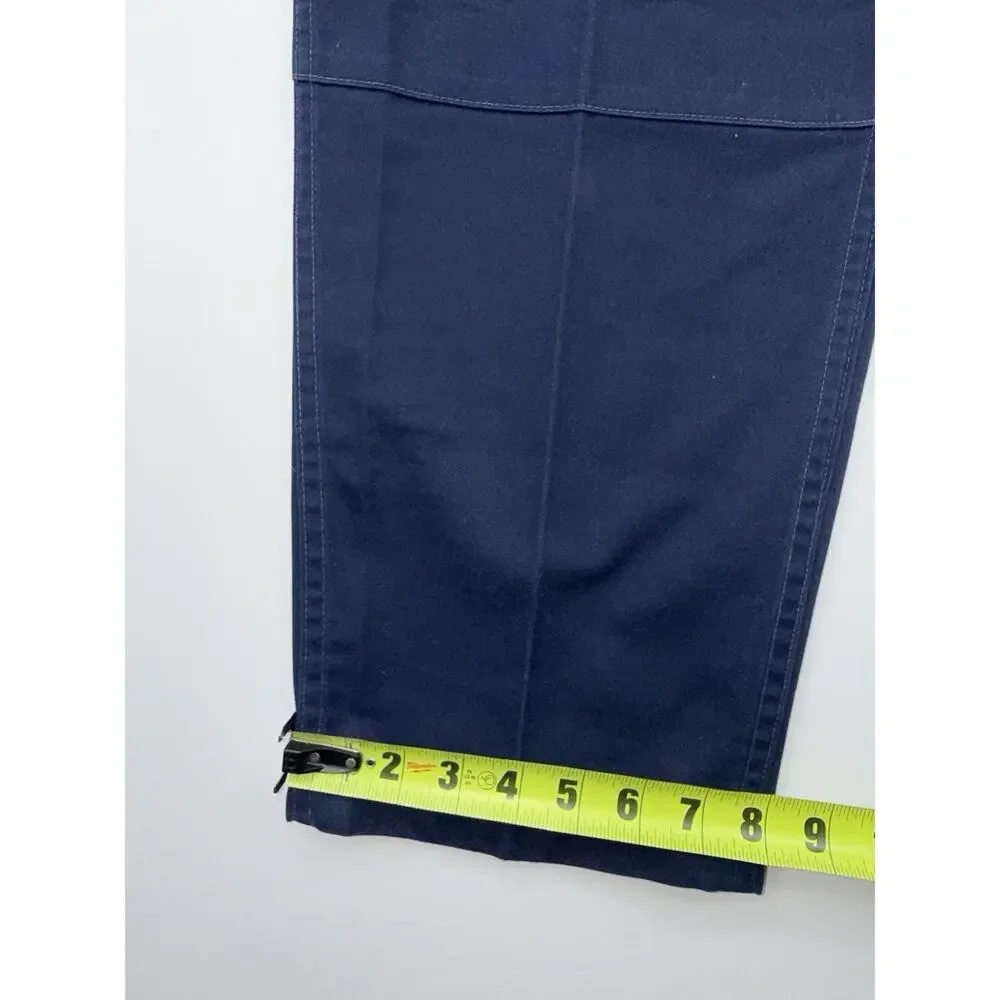 Men’s Propper Public Safety Combat Trousers Size Large Regular 29 1/2 To 32 1/2